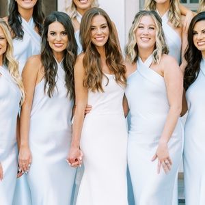 Meet your Posher, Sydney